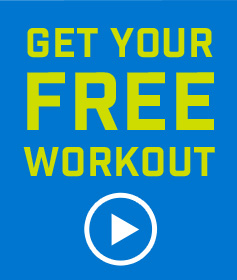 get your free workout